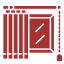 Window Treatments